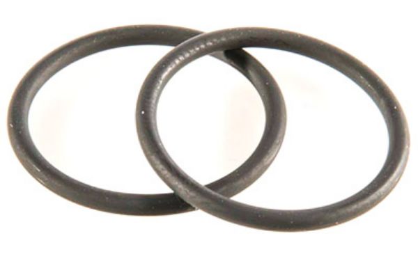 SCO O-RING BOOSTER PACK