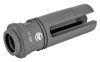 SUREFIRE SOCOM FH 5.56MM 1/2X28 M4