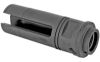 SUREFIRE SOCOM FH 5.56MM 1/2X28 M4