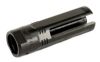 SUREFIRE 3 PRONG FH 7.62MM 5/8X24