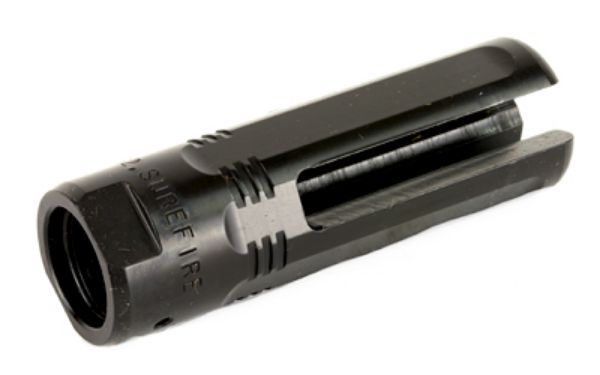 SUREFIRE 3 PRONG FH 7.62MM 5/8X24