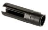 SUREFIRE 3 PRONG FH 7.62MM 5/8X24