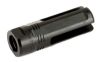 SUREFIRE ELIMINATOR FH 5.56MM 1/2X28
