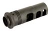 SUREFIRE SOCOM MB 338LAP 5/8X24