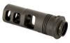 SUREFIRE SOCOM MB 338LAP 5/8X24