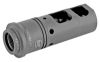 SUREFIRE SOCOM MB 5.56MM 1/2X28 M4