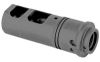 SUREFIRE SOCOM MB 5.56MM 1/2X28 M4