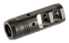 SUREFIRE PROCOMP MB 5.56MM 1/2X28