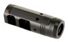 SUREFIRE PROCOMP MB 5.56MM 1/2X28