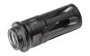 SUREFIRE CLOSED-TINE FH 5.56 1/2X28
