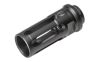 SUREFIRE CLOSED-TINE FH 5.56 1/2X28