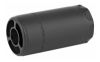 SUREFIRE WARDEN 556 DIRECT THRD BLK