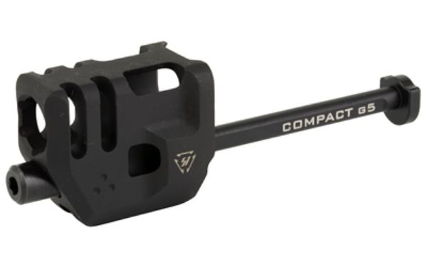 STRIKE MASS DRV COMP FOR GLOCK 19/G5