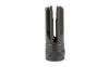 STRIKE VENOM FLASH HIDER 223 1/2X28