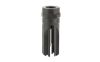 STRIKE VENOM FLASH HIDER 223 1/2X28