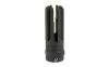 STRIKE VENOM FLASH HIDER 308 5/8X24