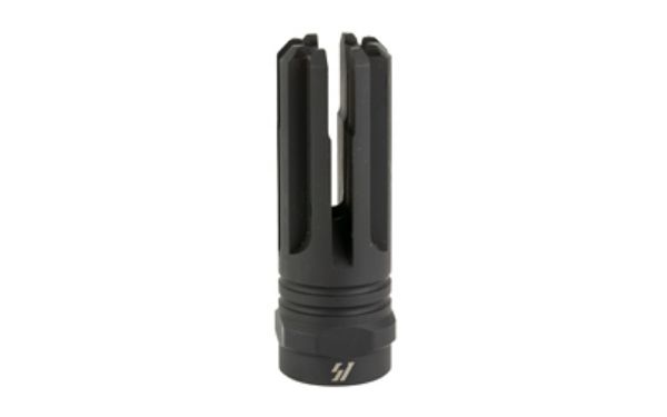 STRIKE VENOM FLASH HIDER 308 5/8X24