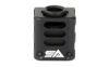 SYLVAN 9MM GLOCK COMPENSATOR 1/2X28