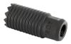 TROY 5.56 CLAYMORE MUZZLE BRAKE