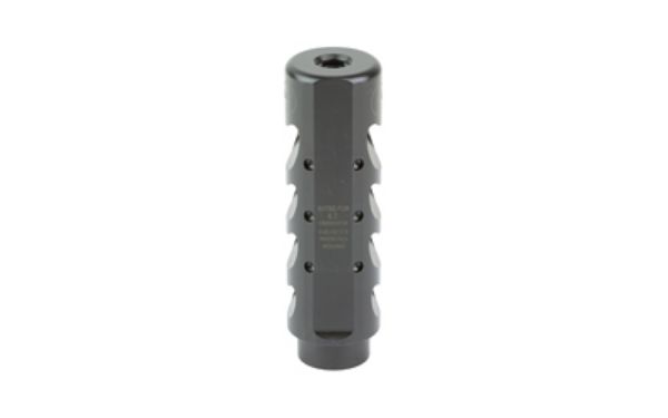 ULTRADYNE APOLLO MAX MB 6.5CM 5/8X24