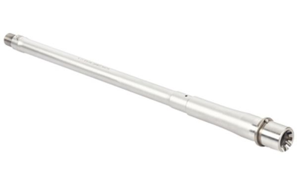 WILSON BBL 300BLK RCN 16" STS