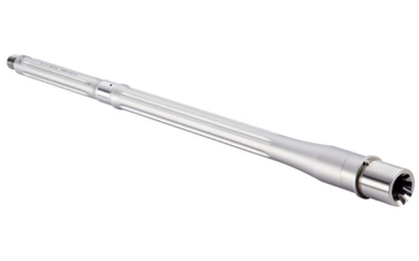 WILSON BBL 308WIN SNPR 20" STS FLTD