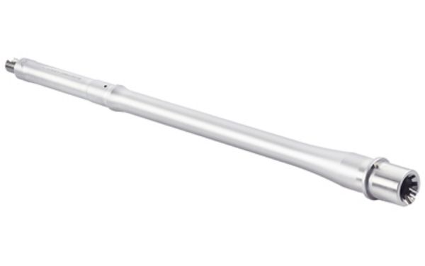 WILSON BBL RCN 556NATO 16" STS