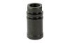 WILSON FLASH HIDER A2 556NATO