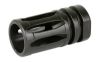 WILSON FLASH HIDER A2 556NATO