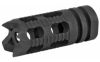 YHM PHANTOM BRAKE 1/2X28 AGGRESSIVE