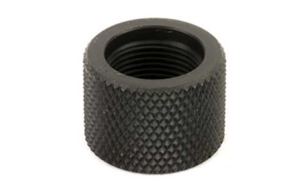 YHM 308 RFL THR PROT 5/8X24 .920 OD