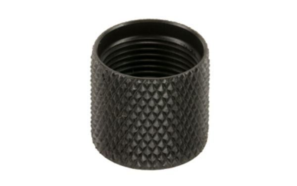 YHM 308 RFL THR PROT 5/8X24 .725 OD