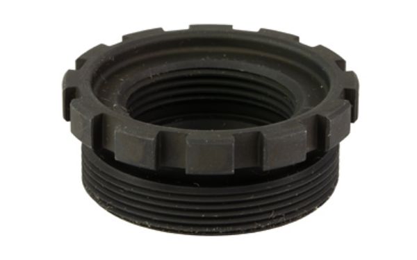 YHM LOW PROFILE SRX ADAPTER