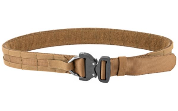 EAGLE OPER GUN BELT CBRA M 34-39" CY