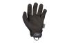 MECHANIX WEAR ORIG COVERT SMALL