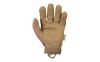 MECHANIX WEAR ORIG COYOTE XXL