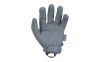 MECHANIX WEAR ORIG WLF GRY LG