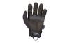 MECHANIX WEAR MPACT COVERT XL