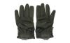 MECHANIX WEAR ORIG VENT COVERT LG