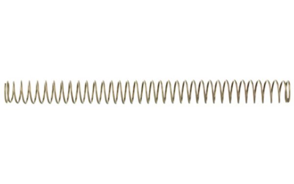 ADV TECH AR15 BUFFER SPRING