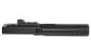 ANGSTADT AR15 BCG 45ACP BLK