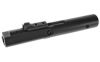 ANGSTADT AR15 BCG 45ACP BLK