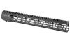 AERO 15" ATLAS R-ONE AR10 HNDGRD BLK