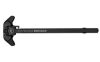 AERO AR10 BRCH AMBI CHRG HNDL SL BLK