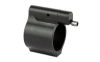 AERO ADJ LOW PROFILE GAS BLOCK .875
