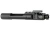AERO AR15 5.56 PRO SERIES BCG NTRD