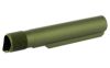 AERO CARBINE BUFFER TUBE ODG