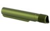 AERO CARBINE BUFFER TUBE ODG