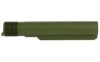 AERO CARBINE BUFFER TUBE ODG