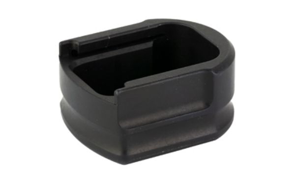 APEX FNX 45 MAG EXTENSION +2